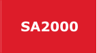 SA2000