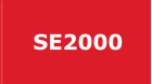 SE2000