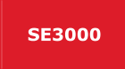 SE3000