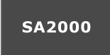 SA2000