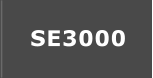SE3000
